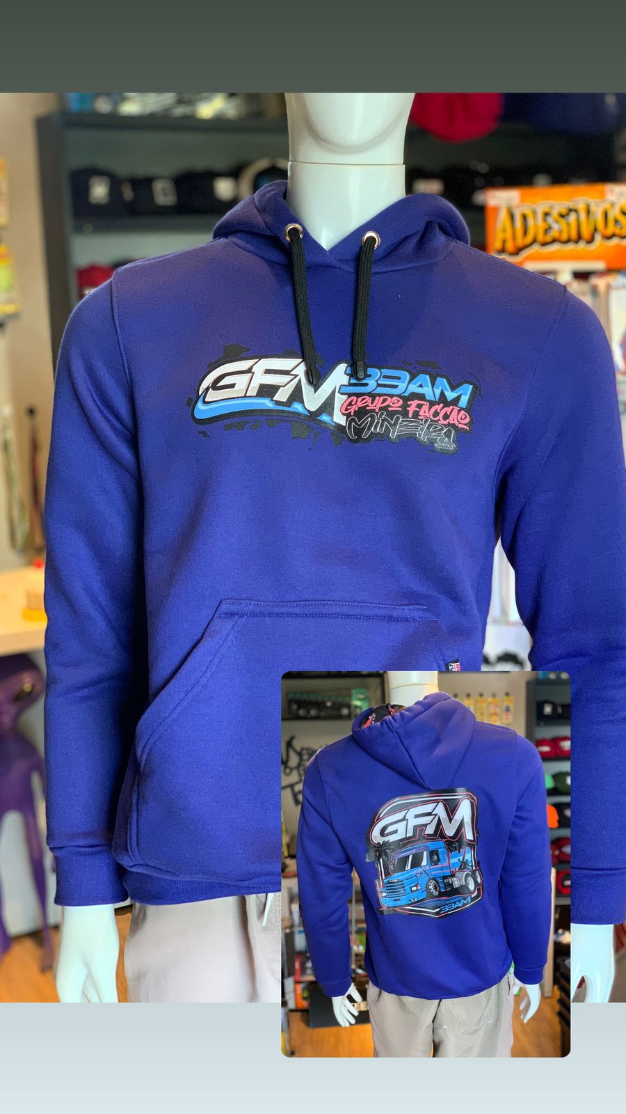 Blusa Moletom GFM 2025 - 03