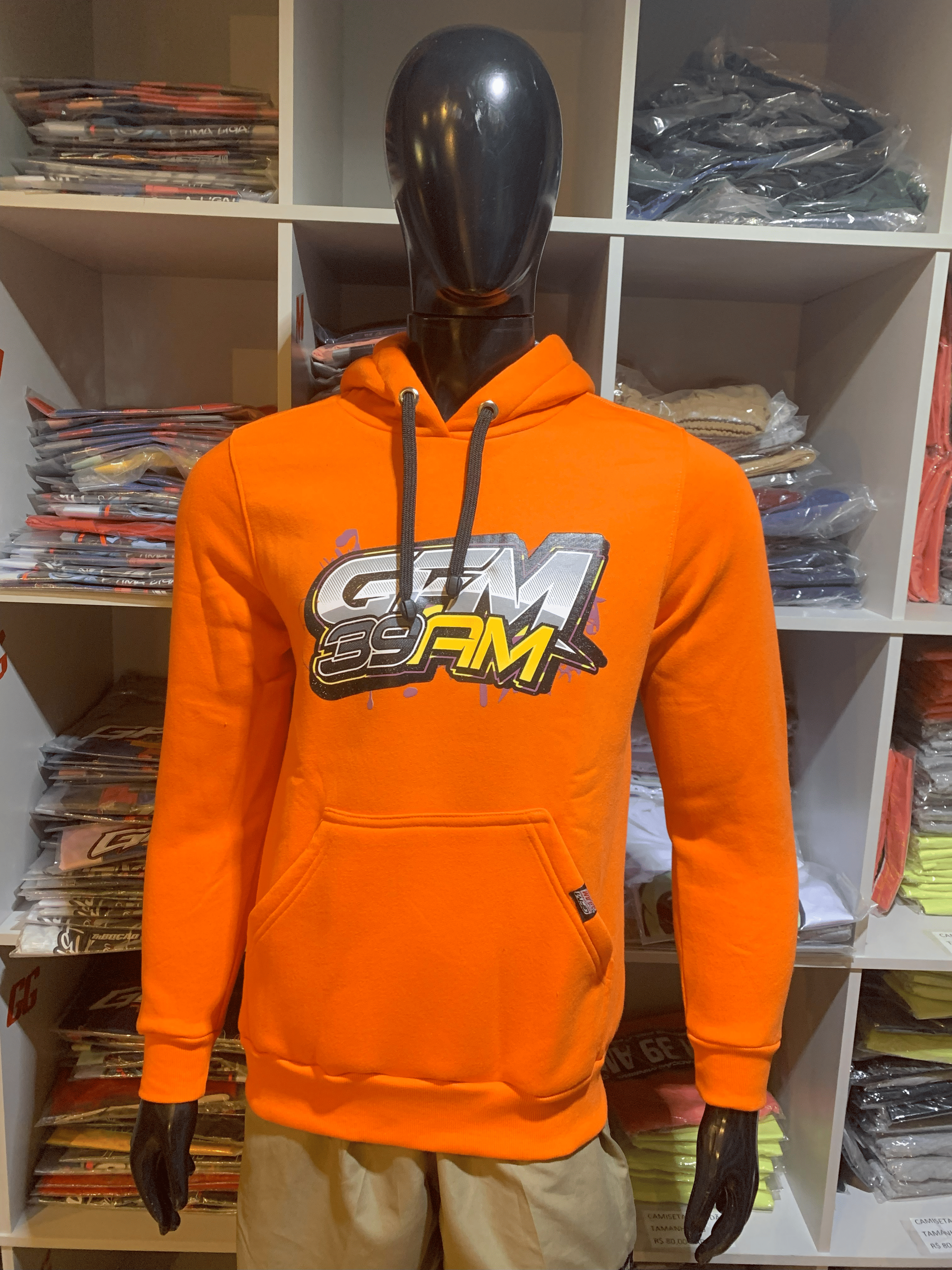 Blusa Moletom GFM 2025 - 03