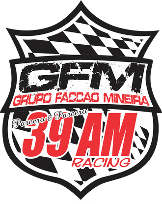 Loja GFM