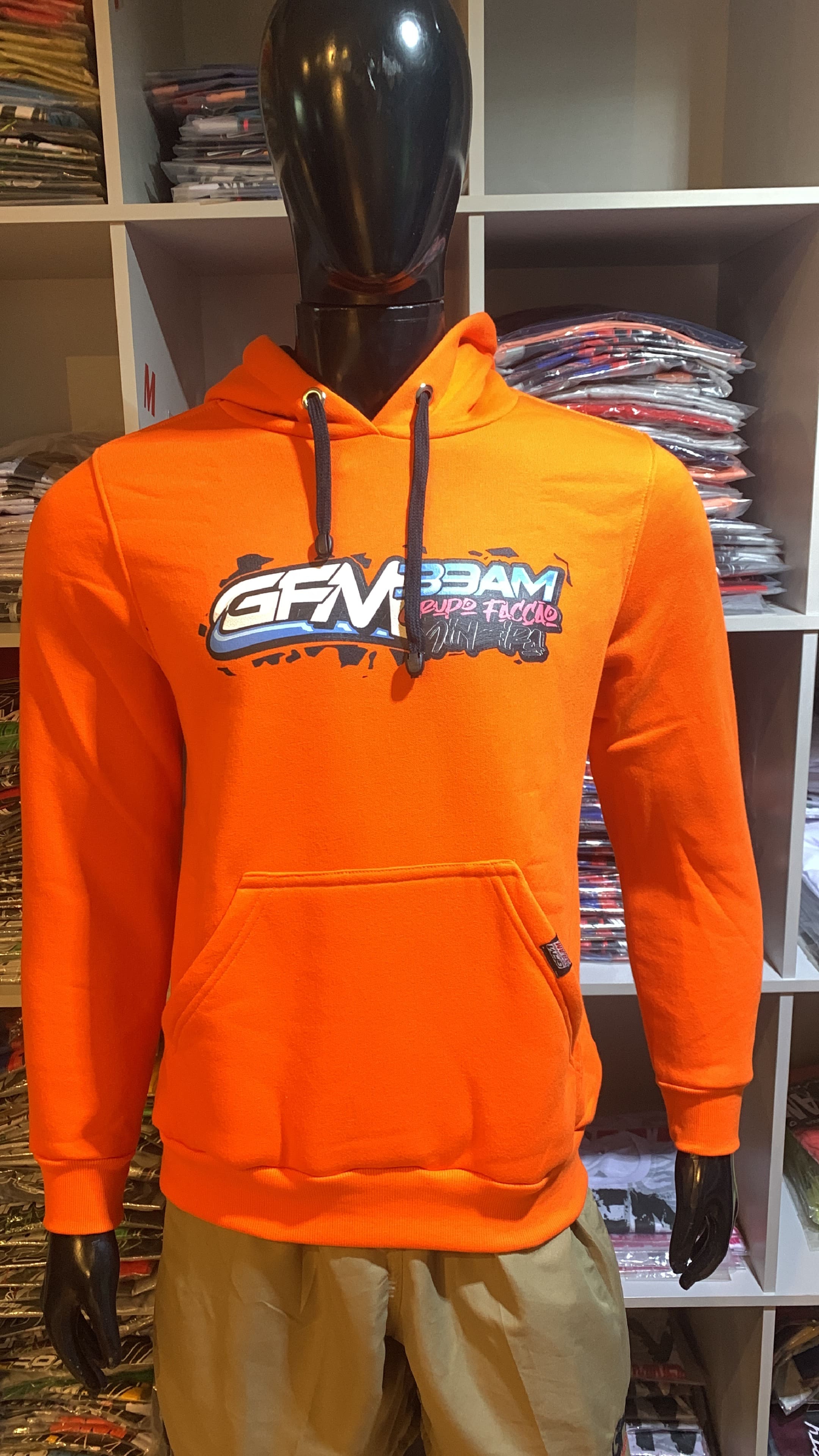 Blusa Moletom GFM 2025 - 03