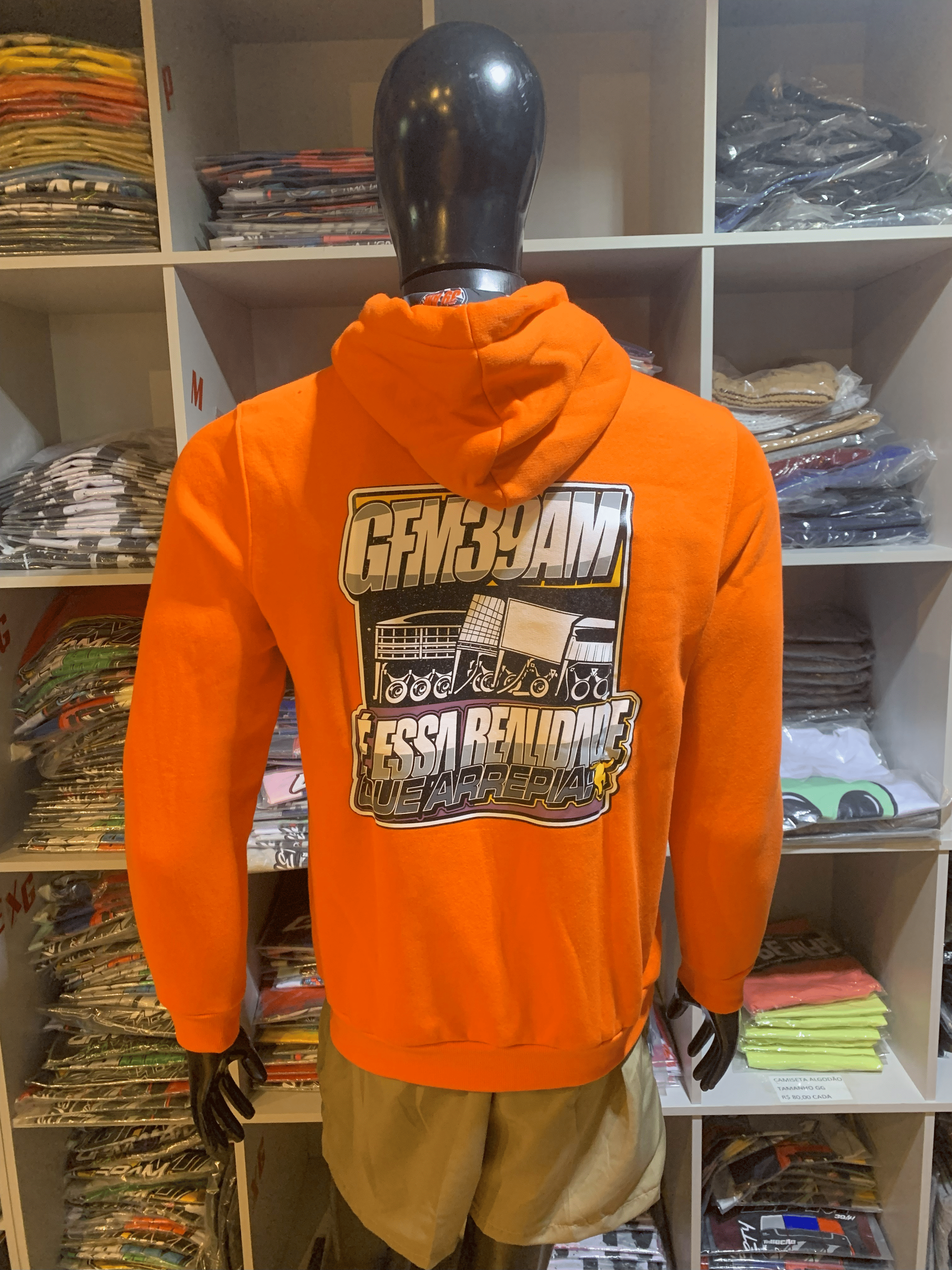 Blusa Moletom GFM 2025 - 03