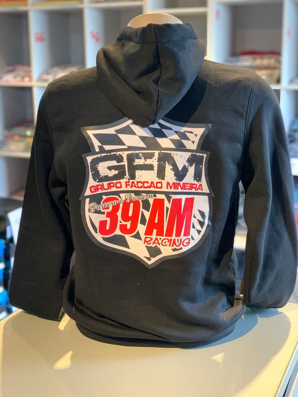 Blusa Moletom GFM 2025 - 02