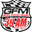 Loja GFM logo